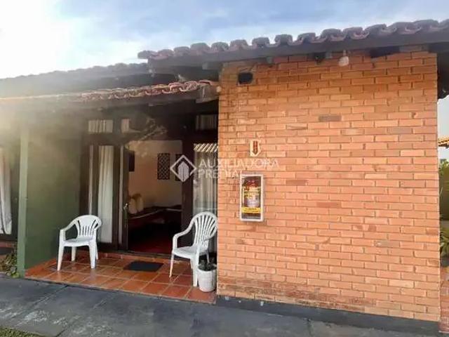 Casa aluguel em Região Geográfica Imediata de Florianópolis, Desterro