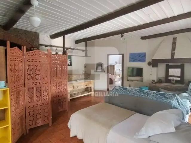 Casa aluguel em Região Geográfica Imediata de Florianópolis, Desterro