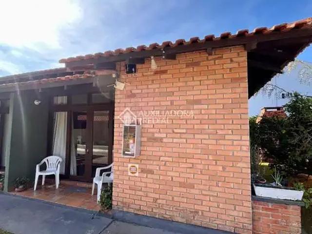 Casa aluguel em Região Geográfica Imediata de Florianópolis, Desterro