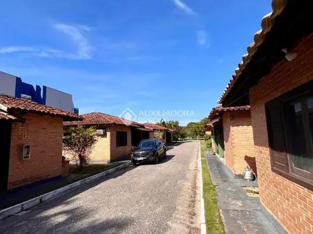 Casa aluguel em Região Geográfica Imediata de Florianópolis, Desterro