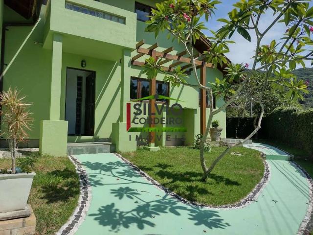 Casa aluguel em Lagoa da Conceição, Florianópolis