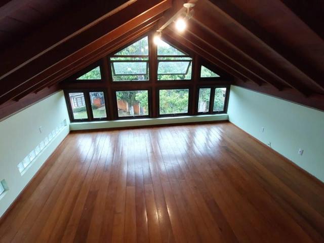 Casa aluguel em Lagoa da Conceição, Florianópolis