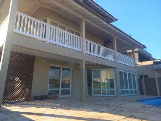 Casa aluguel em Região Geográfica Imediata de Florianópolis, Desterro