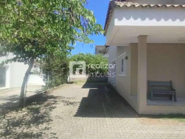 Casa aluguel em Região Geográfica Imediata de Florianópolis, Desterro