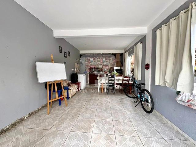 Casa aluguel em Campeche Sul, Florianópolis