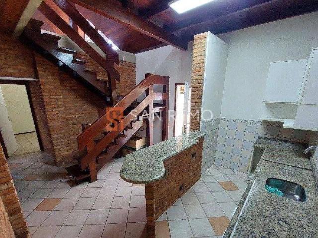 Casa aluguel em Moenda, Florianópolis