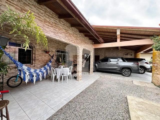 Casa aluguel em Região Geográfica Imediata de Florianópolis, Desterro