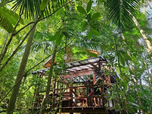 Casa aluguel em Região Geográfica Imediata de Florianópolis, Desterro