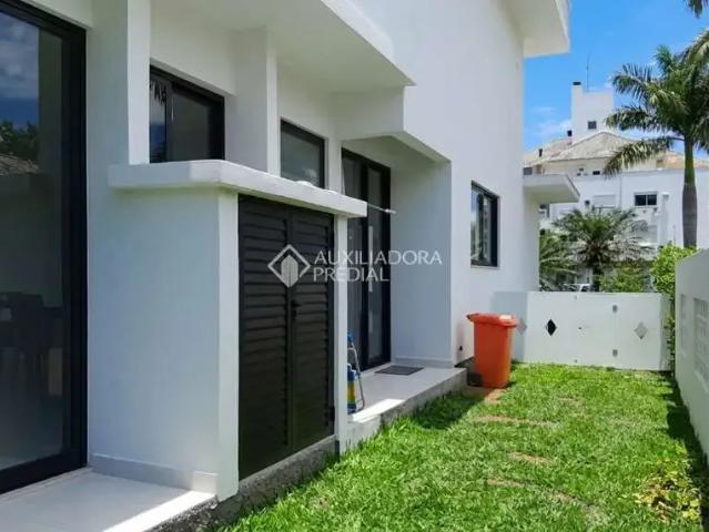 Casa aluguel em Região Geográfica Imediata de Florianópolis, Desterro