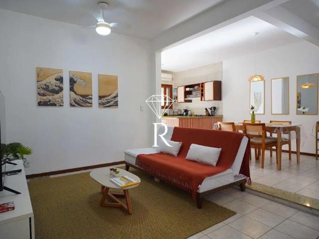 Casa aluguel em Região Geográfica Imediata de Florianópolis, Desterro