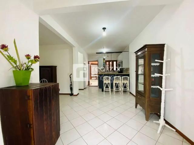 Casa aluguel em Região Geográfica Imediata de Florianópolis, Desterro