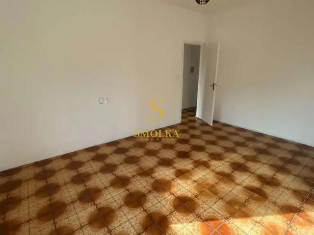Casa aluguel em Região Geográfica Imediata de Florianópolis, Desterro