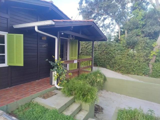 Casa aluguel em Região Geográfica Imediata de Florianópolis, Desterro
