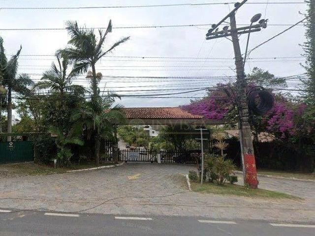 Casa aluguel em Dunas da Lagoa, Florianópolis