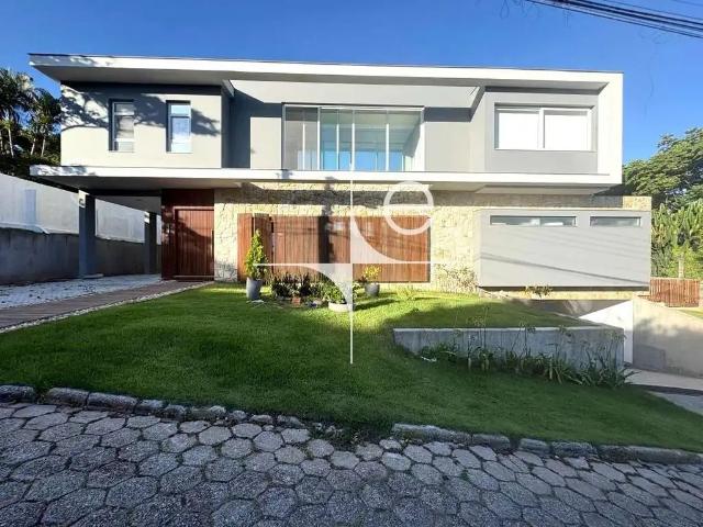 Casa aluguel em Região Geográfica Imediata de Florianópolis, Desterro