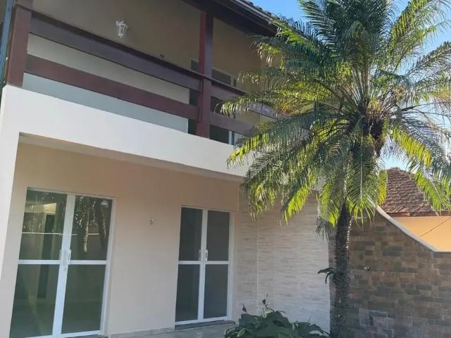 Casa aluguel em Região Geográfica Imediata de Florianópolis, Desterro