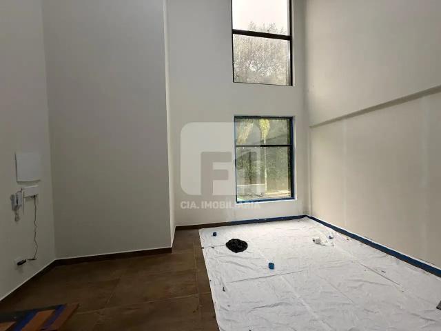 Casa aluguel em Região Geográfica Imediata de Florianópolis, Desterro