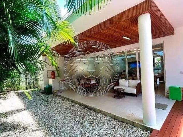 Casa aluguel em Região Geográfica Imediata de Florianópolis, Desterro