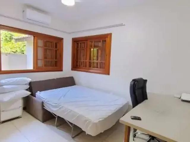 Casa aluguel em Região Geográfica Imediata de Florianópolis, Desterro