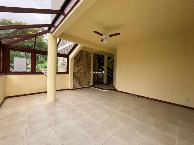 Casa aluguel em Região Geográfica Imediata de Florianópolis, Desterro