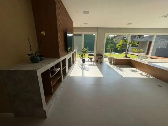 Casa aluguel em Lagoa da Conceição, Florianópolis