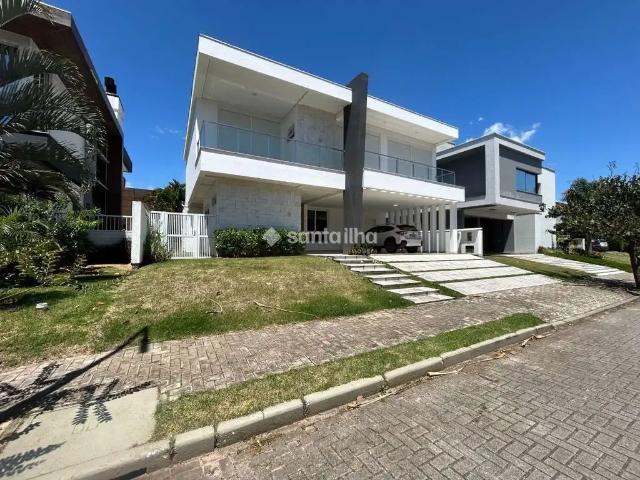 Casa aluguel em Rio Tavares Central, Florianópolis