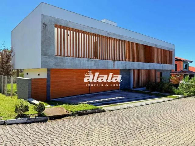 Casa aluguel em Região Geográfica Imediata de Florianópolis, Desterro
