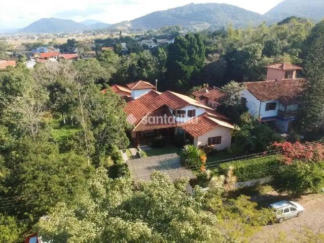 Casa aluguel em Região Geográfica Imediata de Florianópolis, Desterro