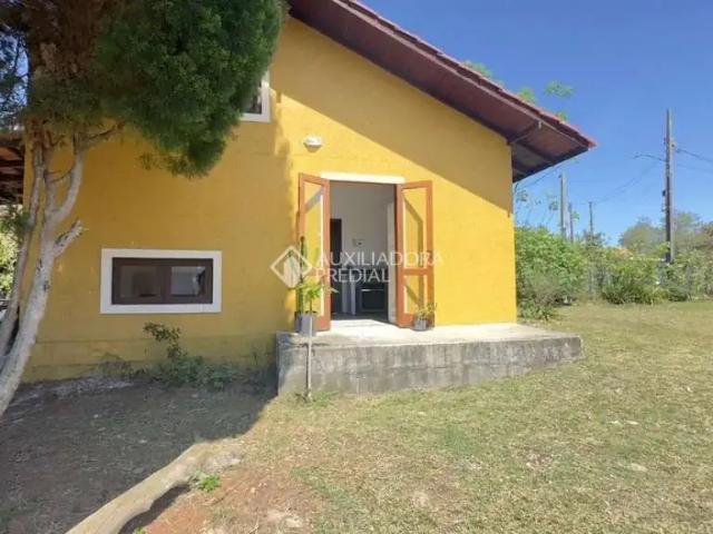 Casa aluguel em Região Geográfica Imediata de Florianópolis, Desterro