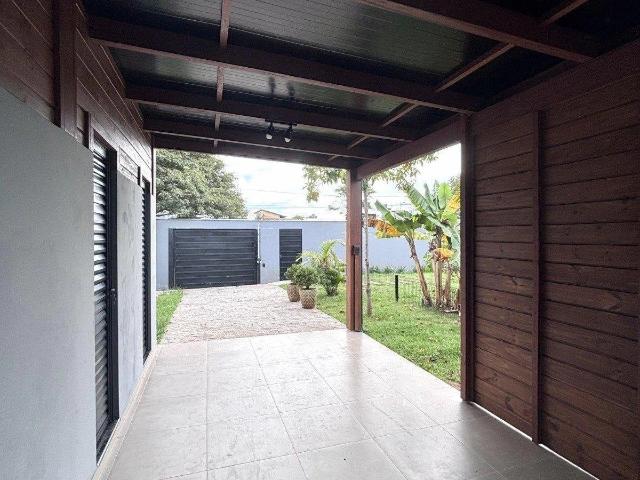 Casa aluguel em Rio Vermelho Norte, Florianópolis