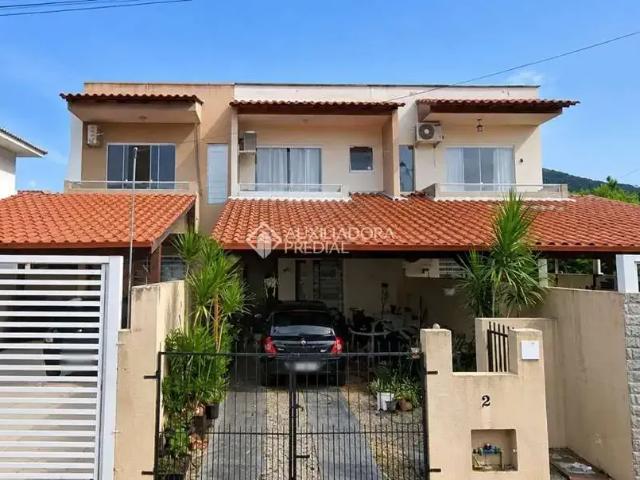 Casa aluguel em Região Geográfica Imediata de Florianópolis, Desterro