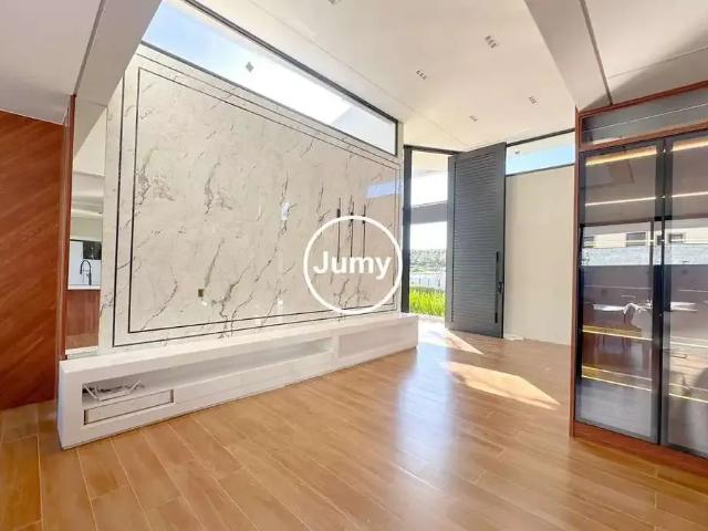 Casa aluguel em Região Geográfica Imediata de Florianópolis, Desterro