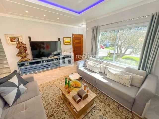 Casa aluguel em Região Geográfica Imediata de Florianópolis, Desterro