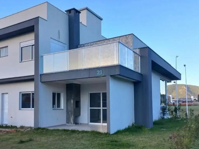 Casa aluguel em Região Geográfica Imediata de Florianópolis, Desterro