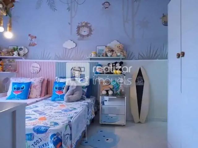 Casa aluguel em Região Geográfica Imediata de Florianópolis, Desterro