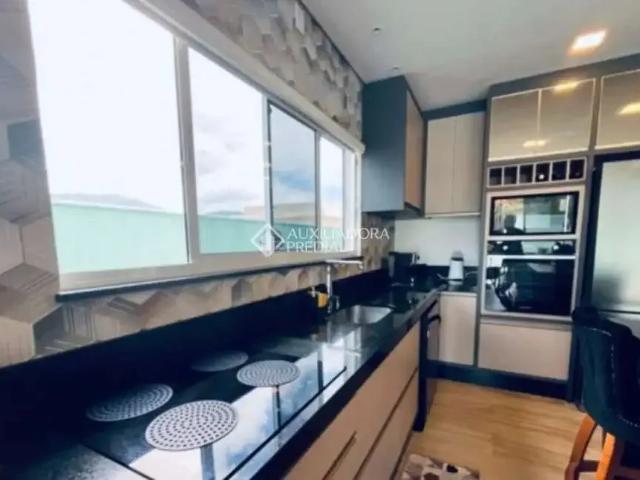 Casa aluguel em Região Geográfica Imediata de Florianópolis, Desterro
