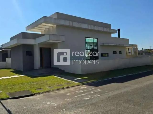 Casa aluguel em Região Geográfica Imediata de Florianópolis, Desterro