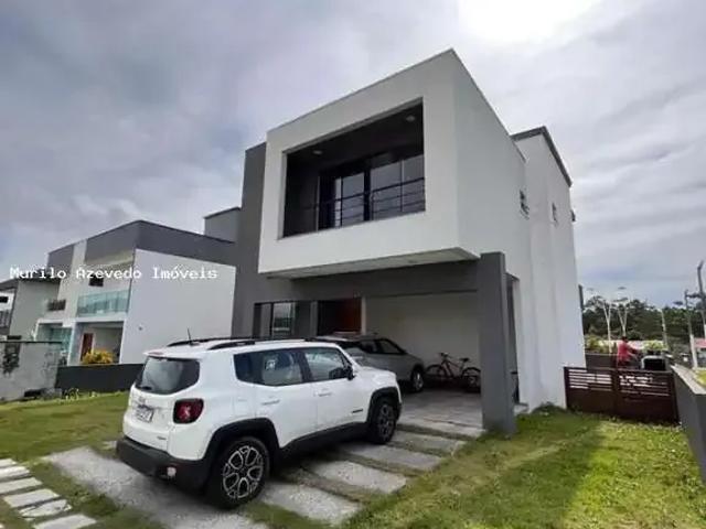 Casa aluguel em Região Geográfica Imediata de Florianópolis, Desterro