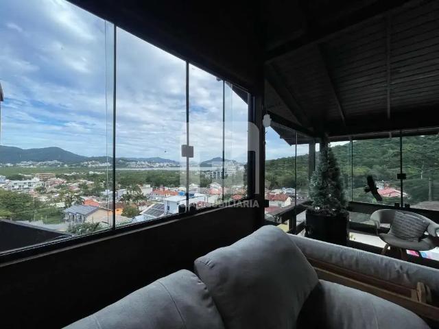Casa aluguel em Região Geográfica Imediata de Florianópolis, Desterro