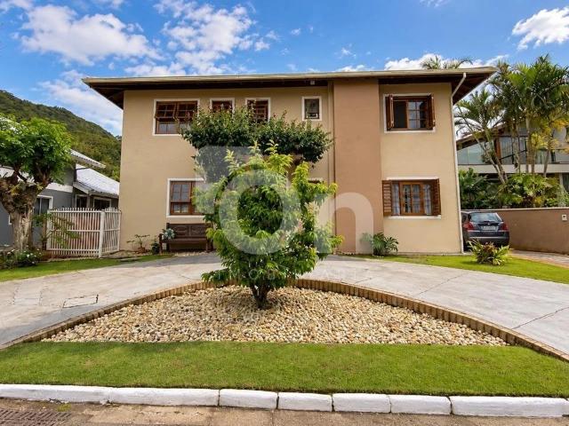 Casa aluguel em Sambaqui, Florianópolis
