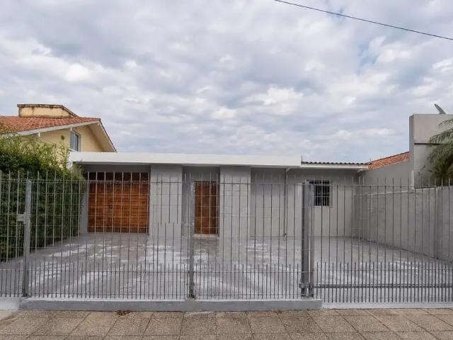 Casa aluguel em Santa Mônica, Florianópolis