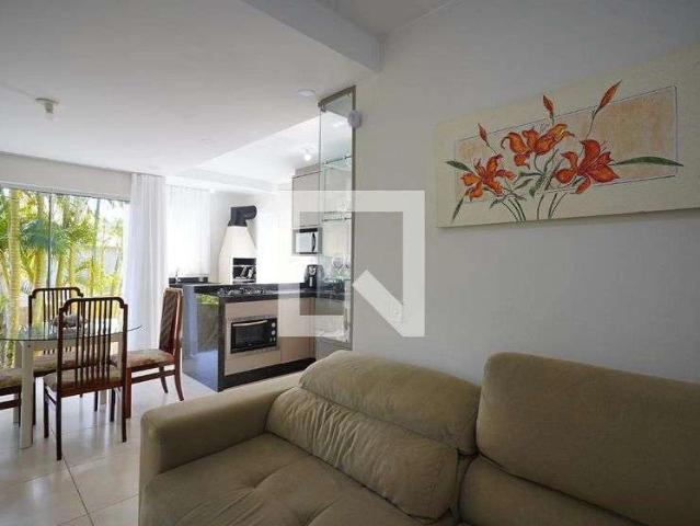 Casa aluguel em Santo Antônio de Lisboa, Florianópolis