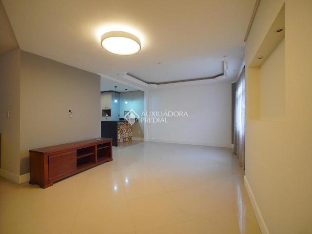 Casa aluguel em Recanto dos Açores, Florianópolis