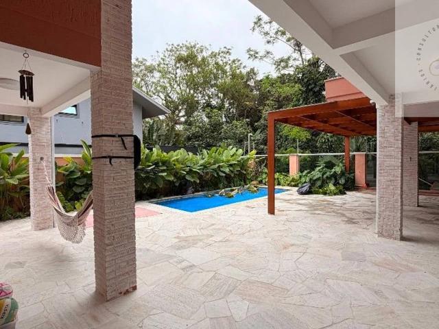 Casa aluguel em Região Geográfica Imediata de Florianópolis, Desterro