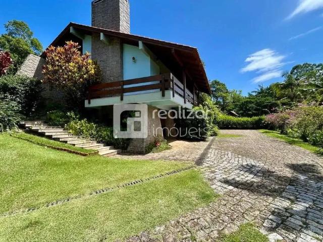 Casa aluguel em Região Geográfica Imediata de Florianópolis, Desterro