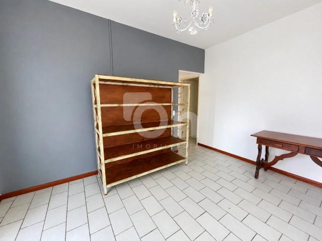 Casa aluguel em Trindade Norte, Florianópolis