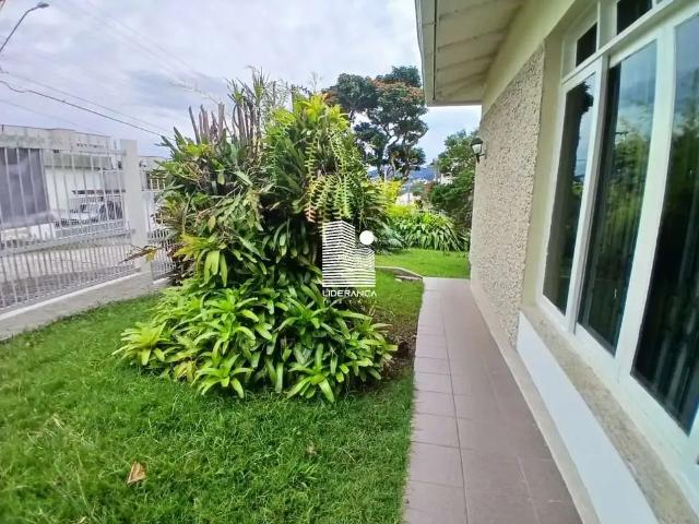 Casa aluguel em Região Geográfica Imediata de Florianópolis, Desterro