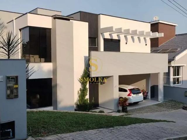 Casa aluguel em Região Geográfica Imediata de Florianópolis, Desterro