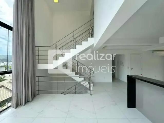Casa aluguel em Região Geográfica Imediata de Florianópolis, Desterro