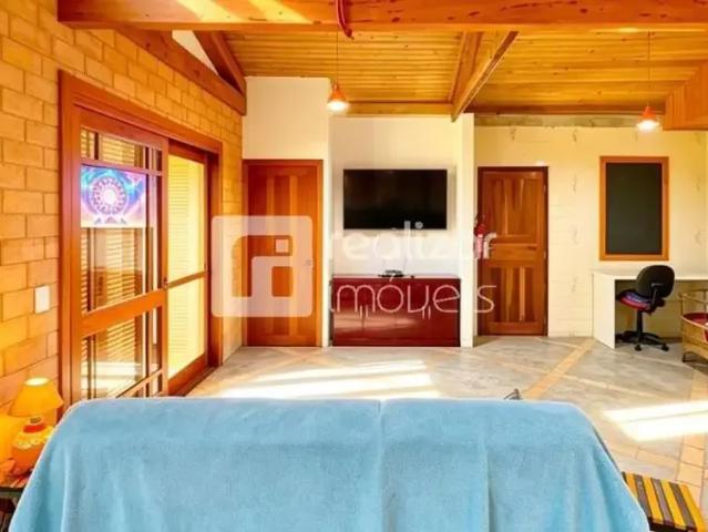 Casa aluguel em Região Geográfica Imediata de Florianópolis, Desterro